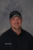 Jeremy Wilson